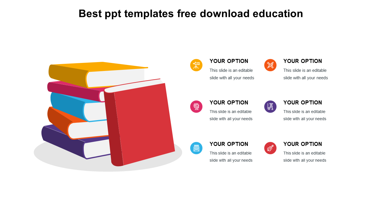 best-ppt-templates-free-download-education-powerpoint